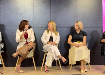 Saucker se destaca como case de sucesso no mercado de alimentos saudáveis