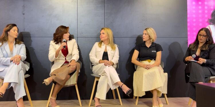 Saucker se destaca como case de sucesso no mercado de alimentos saudáveis