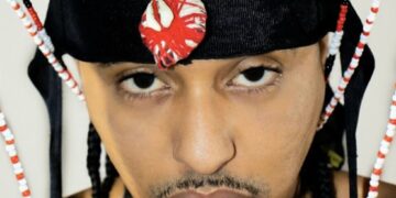 D$ Luqi abre o coração: “Meu trabalho é reflexo da vida real”