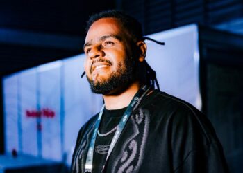 A Base 90 se consolida como força do entretenimento nacional