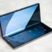 Galaxy Z Fold 7: A Sofisticação do dobrável atinge um novo patamar