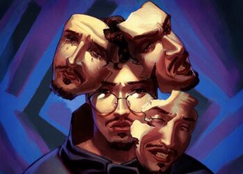 Alec’ lança o single “Descanso” e confirma apresentação exclusiva em São Paulo