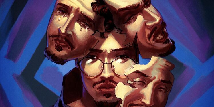 Alec’ lança o single “Descanso” e confirma apresentação exclusiva em São Paulo