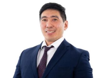 Dr. Gilson Hiroshi Yagi se destaca como referência em medicina regenerativa e longevidade