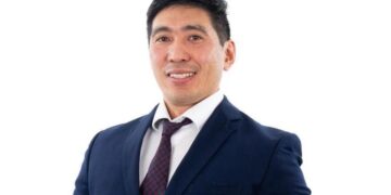 Dr. Gilson Hiroshi Yagi se destaca como referência em medicina regenerativa e longevidade