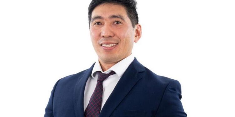 Dr. Gilson Hiroshi Yagi se destaca como referência em medicina regenerativa e longevidade