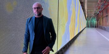 INFiLED Brasil: SCREEN YOUR DREAMS BRASIL