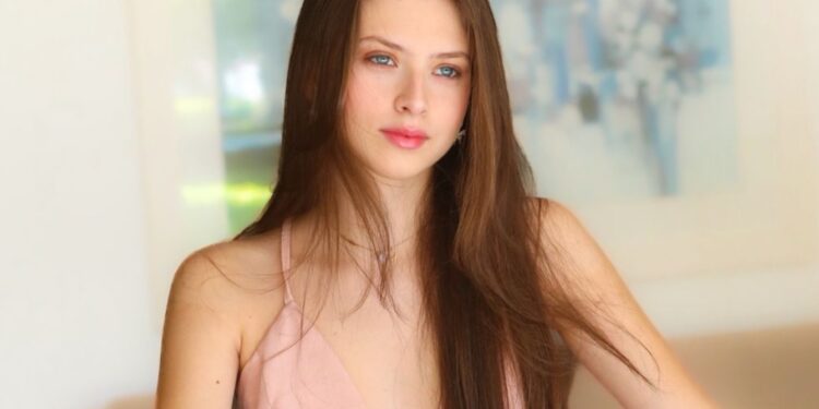 Sofia Cordeiro lança “Esquecer de Mim”, uma confissão sobre a dor da ausência