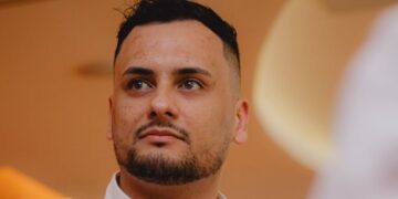 Michel Melo consolida protagonismo nacional no ecossistema de delivery ao liderar uma das maiores gestões estratégicas do iFood no Brasil