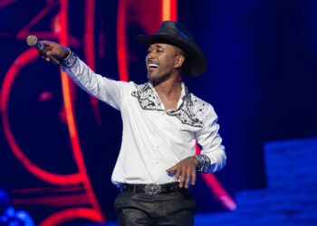 Toque Dez lança Parte 2 do projeto “Na Máxima” com inéditas e regravações marcantes