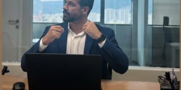 Aquecimento da construção civil eleva a régua para empresas de engenharia em contratos com grandes grupos