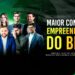 CONEBRA 2026 entra na reta final com inscrições abertas para o maior congresso gratuito de empreendedorismo do Brasil