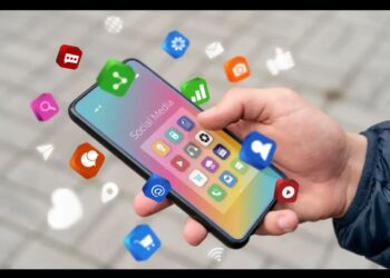 Quando tráfego pago encontra conteúdo orgânico: a estratégia híbrida que está redefinindo o marketing digital
