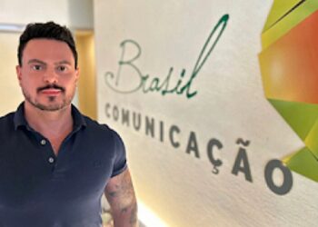 Eleições de 2026 devem acelerar a virada do digital e elevar a exigência de estratégia multicanal