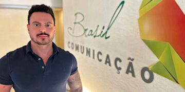 Eleições de 2026 devem acelerar a virada do digital e elevar a exigência de estratégia multicanal