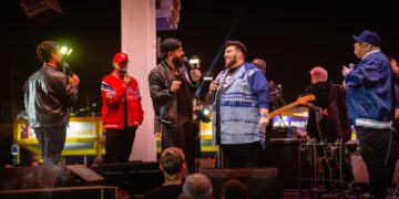 Sucesso nacional, “CÊ TÁ DOIDO FESTIVAL” abre vendas de ingressos em BH