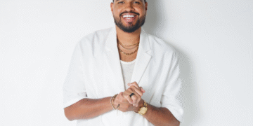 Yan confirma Dilsinho e Léo Santana como participações especiais em gravação histórica no Terra SP