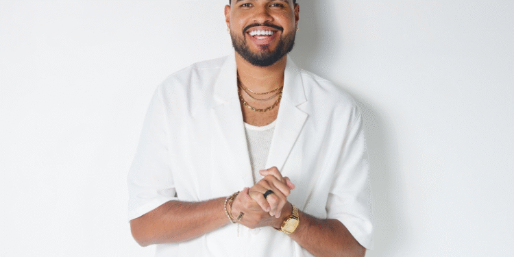 Yan confirma Dilsinho e Léo Santana como participações especiais em gravação histórica no Terra SP