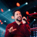 “Paralelos”: Henry Freitas lança álbum completo nas plataformas