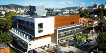 ABF Developments amplia presença no senior living premium e acompanha avanço da longevidade no Brasil