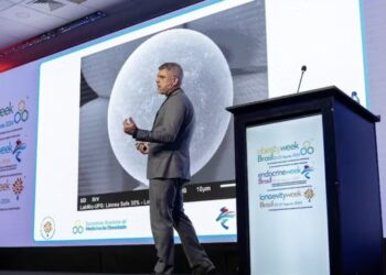 PMMA: Dr. Eduardo Costa defende regulação e alerta contra proibição