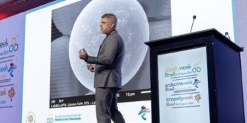 PMMA: Dr. Eduardo Costa defende regulação e alerta contra proibição