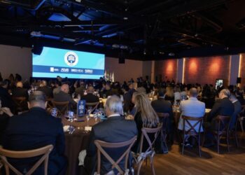 Setor de materiais de construção acelera profissionalização do marketing e registra recorde de cases inscritos em premiação nacional