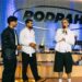 Apresentadores e CEO do Podpah estarão na 12ª edição da Brazil Conference