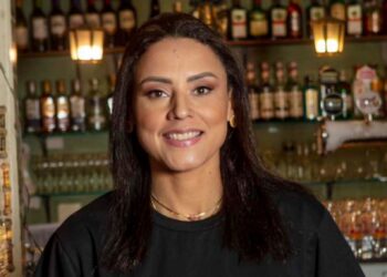 De Reduto Masculino A Espaço Plural: Como A “Rainha Dos Botecos” Está Mudando O Cenário Dos Bares Em SP