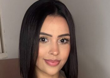 Paula Heilbuth revela como manter uma aparência jovem com hábitos simples e sem altos custos