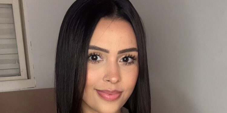 Paula Heilbuth revela como manter uma aparência jovem com hábitos simples e sem altos custos