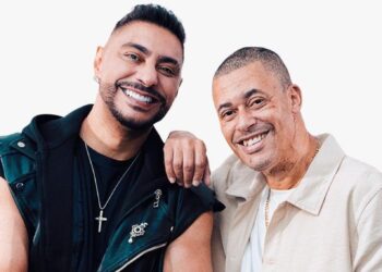 Soweto Agita A Zona Oeste Em Show Especial Na Quadra Da Tom Maior