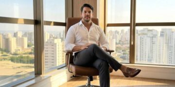 Paulo Santiago