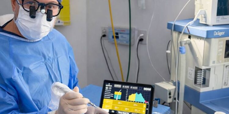 Dr. João Carlos Pereira