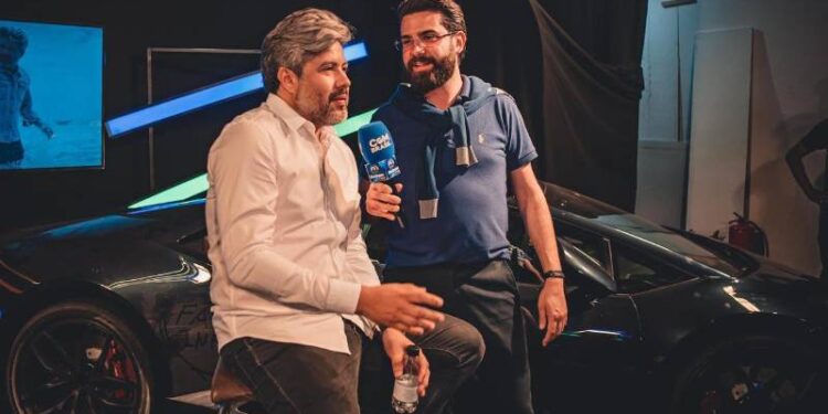 Reprodução