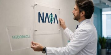 NAIA