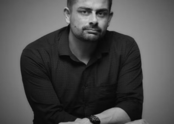 A Portaria PGFN 10.826/2022 sob análise: quando um ato infralegal contraria a lei