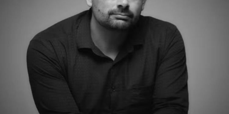 A Portaria PGFN 10.826/2022 sob análise: quando um ato infralegal contraria a lei