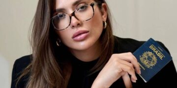 Vanessa Rozalen
