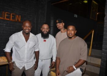 Grupo Kalawe Cria Universo Audiovisual No Pagode Após Estreia De Clipe 100% Em IA