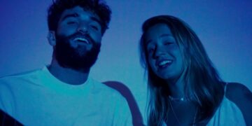 Após The Voice Brasil, duo Rosalu lança o novo single autoral: “Dia Amanheceu”