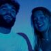 Após The Voice Brasil, duo Rosalu lança o novo single autoral: “Dia Amanheceu”