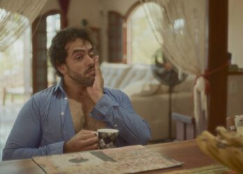 gusTTanu lança “Novo Dia” e investe em narrativa sobre rotina e propósito 