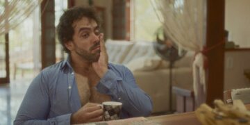 gusTTanu lança “Novo Dia” e investe em narrativa sobre rotina e propósito 