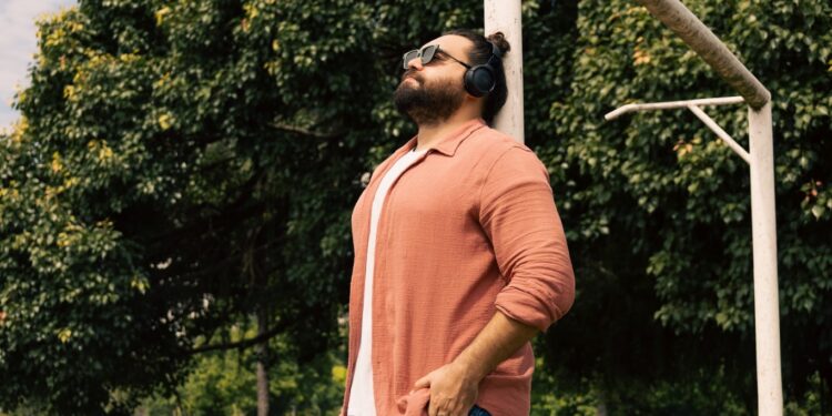 Lucas Felix lança novo álbum ‘Todas as Canções’