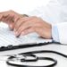 Planejamento Tributário Para Clinicas Médicas