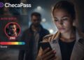 Startup brasileira lança “score de pessoas” para ajudar mulheres a se protegerem antes de se envolver