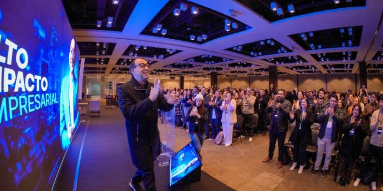 José Roberto Marques