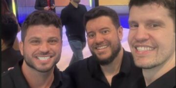 Arquivo Pessoal