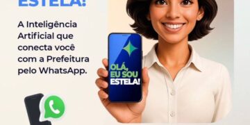 Estela